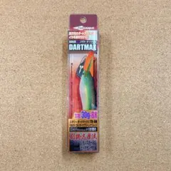 2025年最新】オレンジヘッドダークグリーンアジレッドの人気アイテム