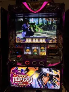 2025年最新】バジリスク3の人気アイテム - メルカリ