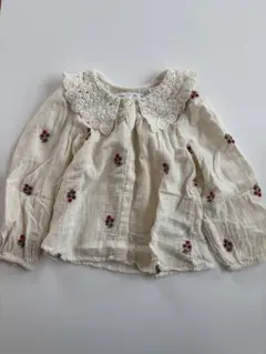 Item thumbnail for item 2cfafaea-6cc1-436e-a3be-12b1f5830185