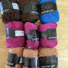 Item thumbnail for item f3b1e3f9-f36d-44af-b2b0-ef844073b115