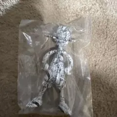 ワンピース ルフィズ ルフィーズ LUFFY's Vol.2 ゾロ（良個体）