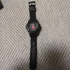 激レア!シューズメーカーSUPLAとのコラボレーションCASIO G-SHOCK