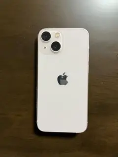 2026年最新】 iPhone13 128gb ホワイトの人気アイテム - メルカリ