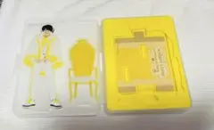 2025年最新】sweetgarden 髙橋海人の人気アイテム - メルカリ