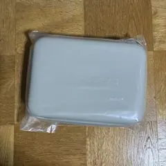 スタバ福袋2026 マルチハードケース