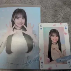 AKB48 名残り桜 通常盤 トレカ 伊藤百花 コンプ - メルカリ