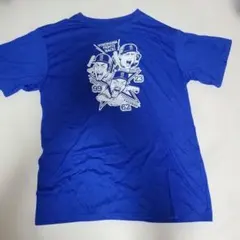 横浜DeNAベイスターズ　Tシャツのサムネイル