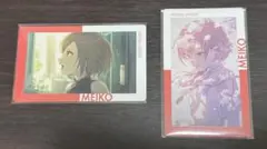 プロセカ MEIKO エピカ2点セット