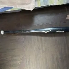 Global Elite VKONG02M 硬式バット 83cm