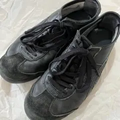 Item thumbnail for item dc2548c3-65e2-44cd-95d3-f59fc4547a04