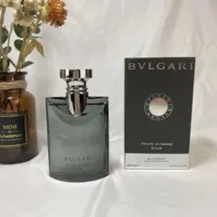 2025年最新】プールオム ソワール 100の人気アイテム - メルカリ