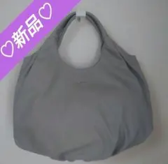 〖新品〗EMODA エモダ ハンドバッグのサムネイル