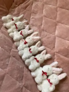 メルカリ