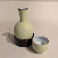 Item thumbnail for item 1db5ead5-9c05-42d8-8e8d-3eb8e56344ad