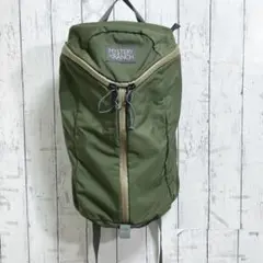 MYSTERY RANCH アーバンアサルト 21L マルチカム 廃盤品 - メルカリ