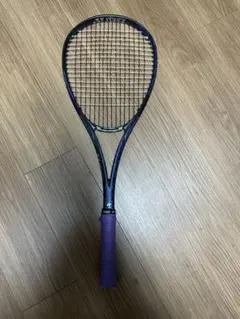 GEOBREAK 80S UL0 グレイッシュブルー GEOBREAK 80S UL0 グレイッシュブルー YONEX GEOBREAK 80S （271