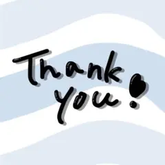 【 オーダー 】 白黒シンプルヘッドドレス