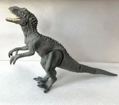アニア　インドミナスレックス　ジュラシックワールド　フィギュア　恐竜