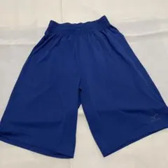 SALE MIZUNO バスパン（23072905）