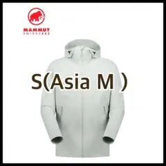 Item thumbnail for item 4cdd1f19-b755-428f-908c-b70b0f9c7844