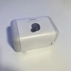 【新品未開封】SONY WF-1000XM5 ブラック