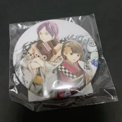 ノラガミ くじ引き堂 ノラガミくじ C-14賞 缶バッジ 7巻 - メルカリ