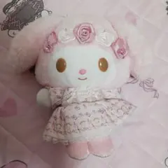 2025年最新】リズメロ ポシェットの人気アイテム - メルカリ