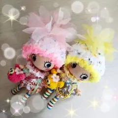 nao nao様 リクエスト 2点 まとめ商品