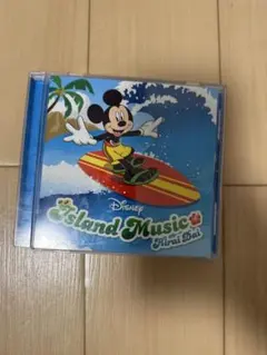 Disney Island Music 平井大 結婚式BGM ♥値下げしました - メルカリ