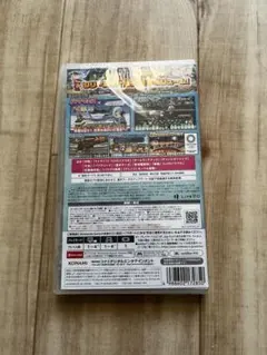 KONAMI パワプロ2020 Nintendo Switch