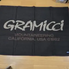 Item thumbnail for item a23bed0a-74a0-4652-bb68-6b056a139650