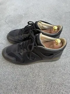 アレクサンダーマックイーン