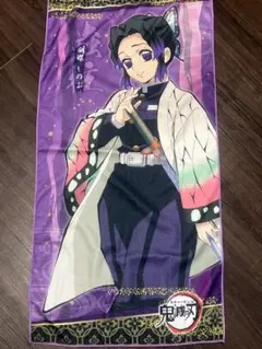 Item thumbnail for item 5d04cf29-294c-40bd-a7f6-47931fb616ce