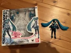 韓国BL キス・ミー・イフ・ユー・キャン Comiplus+ アクリルスタンド