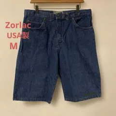 2026年最新】zorlac メンズ ショートパンツ・ハーフパンツの人気
