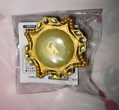 あんスタ スタライ 10th リンライ Switch 春川宙