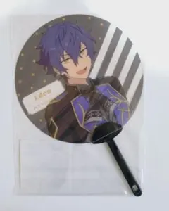 2025年最新】漣、の人気アイテム - メルカリ