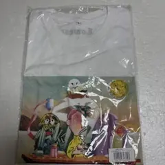 2026年最新】ゲスの極み乙女 tシャツの人気アイテム - メルカリ