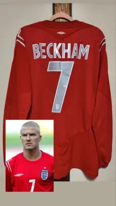 Item thumbnail for item 1ded6e71-b0c5-4e2b-bb96-5eeec0dc51e7