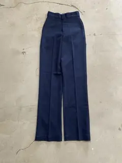 Dickies 874 90s〜00s アメ製 w32〜34 - メルカリ