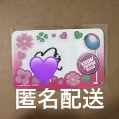 KCON JAPAN 2026 櫻井美羽 W会員 ME:I - メルカリ
