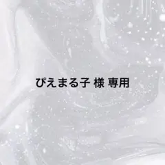 現品 ガラスフレンチ マグネット キルティング シンプル 量産型 韓国