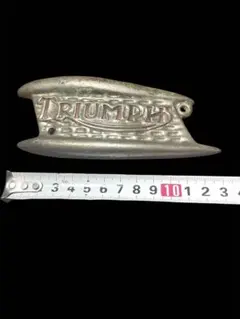 Item thumbnail for item b106e0b3-27f6-40c8-84b0-d3409c571f14