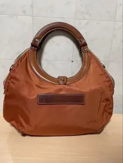 2025年最新】フェリージ 9333の人気アイテム - メルカリ