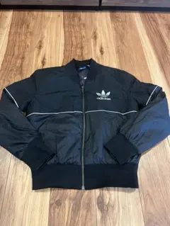 adidas TKO PR BOMBER JKT MA-1