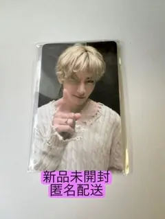 BTS テヒョン LAYOVER weverse特典 PVCトレカ | Mercari