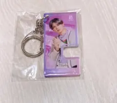 BEFIRST マナト キーホルダー