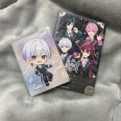 2026年最新】騎士Xの人気アイテム - メルカリ