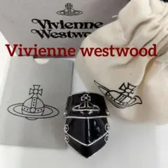 KB107 ヴィヴィアンウエストウッド 未使用美品 ARTEMIS