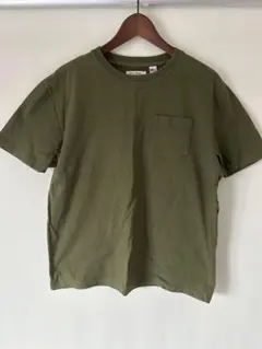 Item thumbnail for item fd4d9a85-d626-448a-82e3-6c301c591791